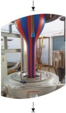 compound 2