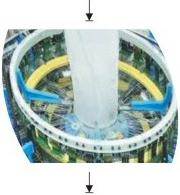compound 3