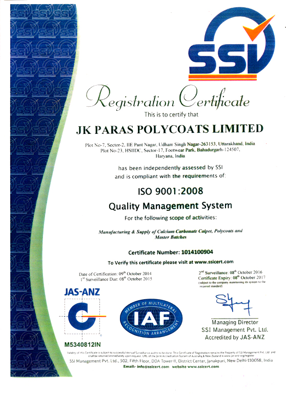 iso