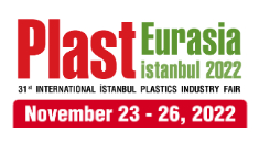 plastik en
