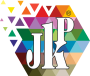 thumbnail_JKP masterbatches logo